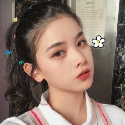 一捅三国商城版下载
